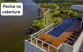 Flat Paiva Home Stay